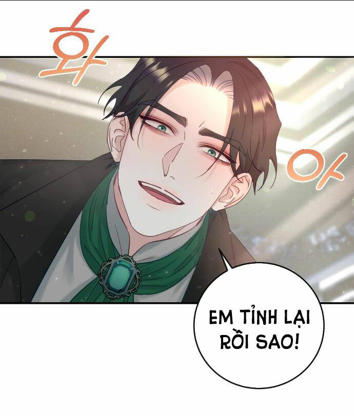 thuần hóa nam nô lệ hắc hóa chapter 1 - Trang 2