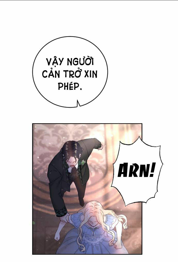 thuần hóa nam nô lệ hắc hóa chapter 1 - Trang 2