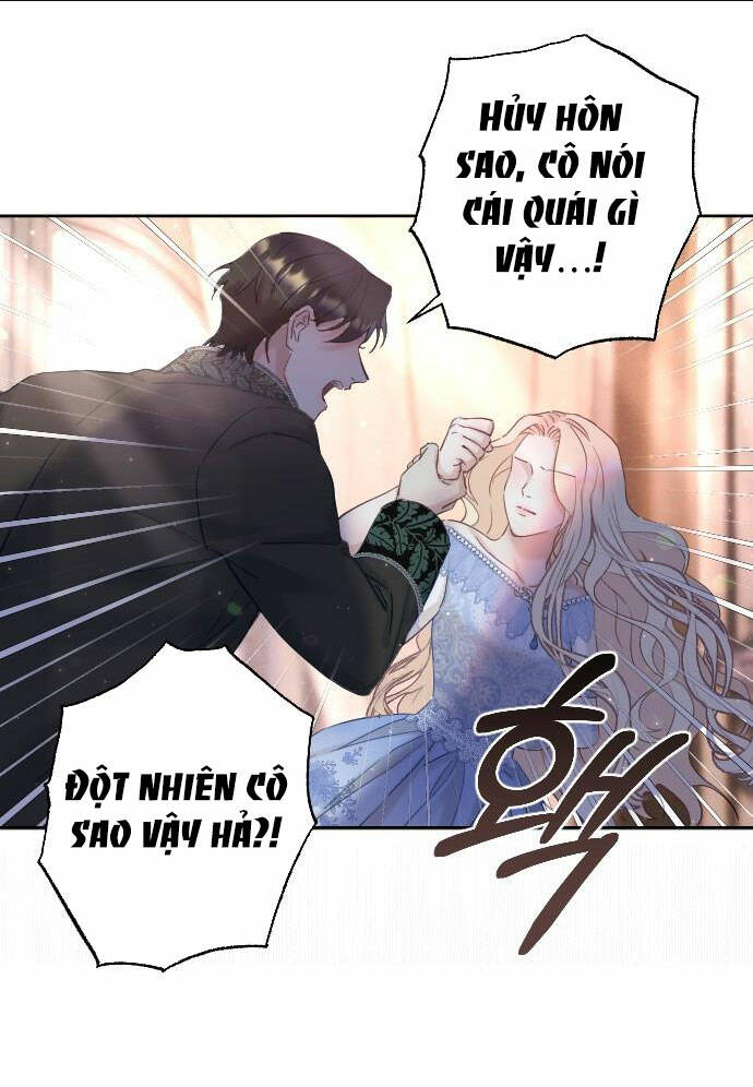 thuần hóa nam nô lệ hắc hóa chapter 1 - Trang 2