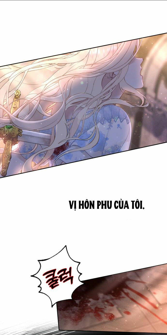 thuần hóa nam nô lệ hắc hóa chapter 1 - Trang 2