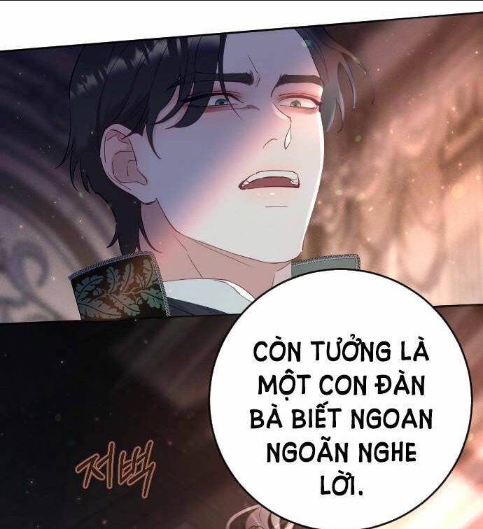 thuần hóa nam nô lệ hắc hóa chapter 1 - Trang 2