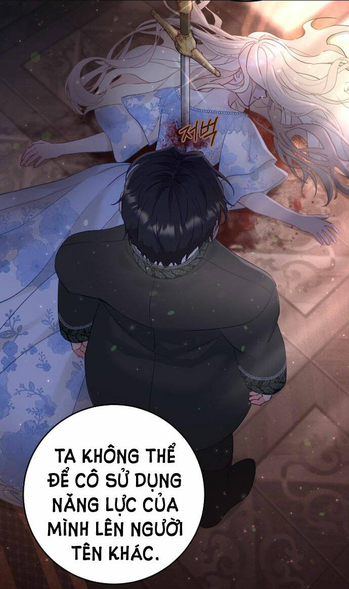 thuần hóa nam nô lệ hắc hóa chapter 1 - Trang 2