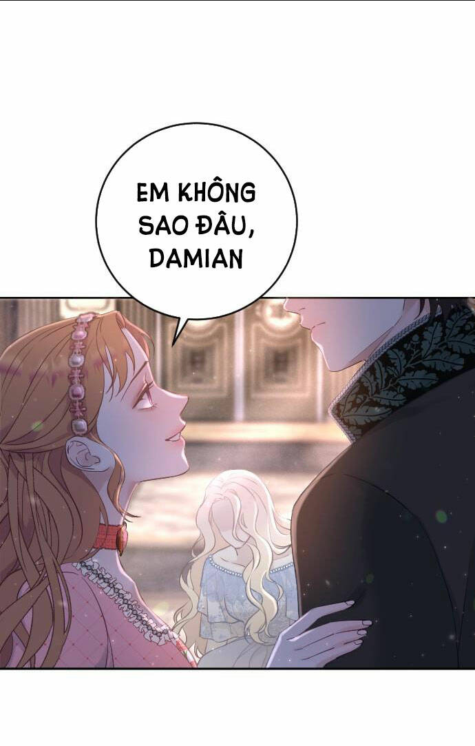 thuần hóa nam nô lệ hắc hóa chapter 1 - Trang 2