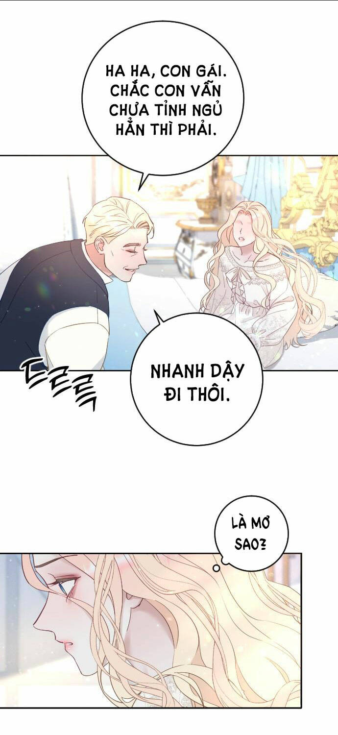 thuần hóa nam nô lệ hắc hóa chapter 1 - Trang 2