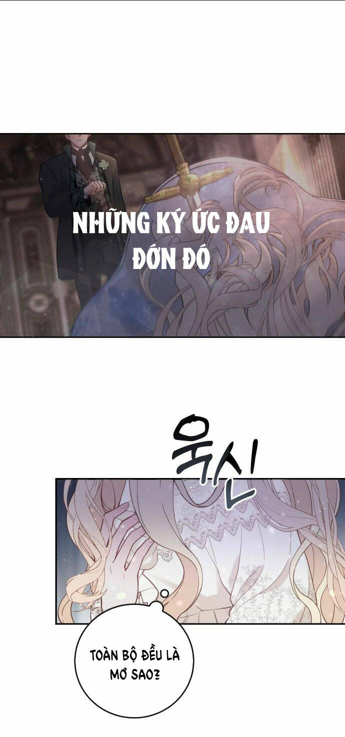 thuần hóa nam nô lệ hắc hóa chapter 1 - Trang 2