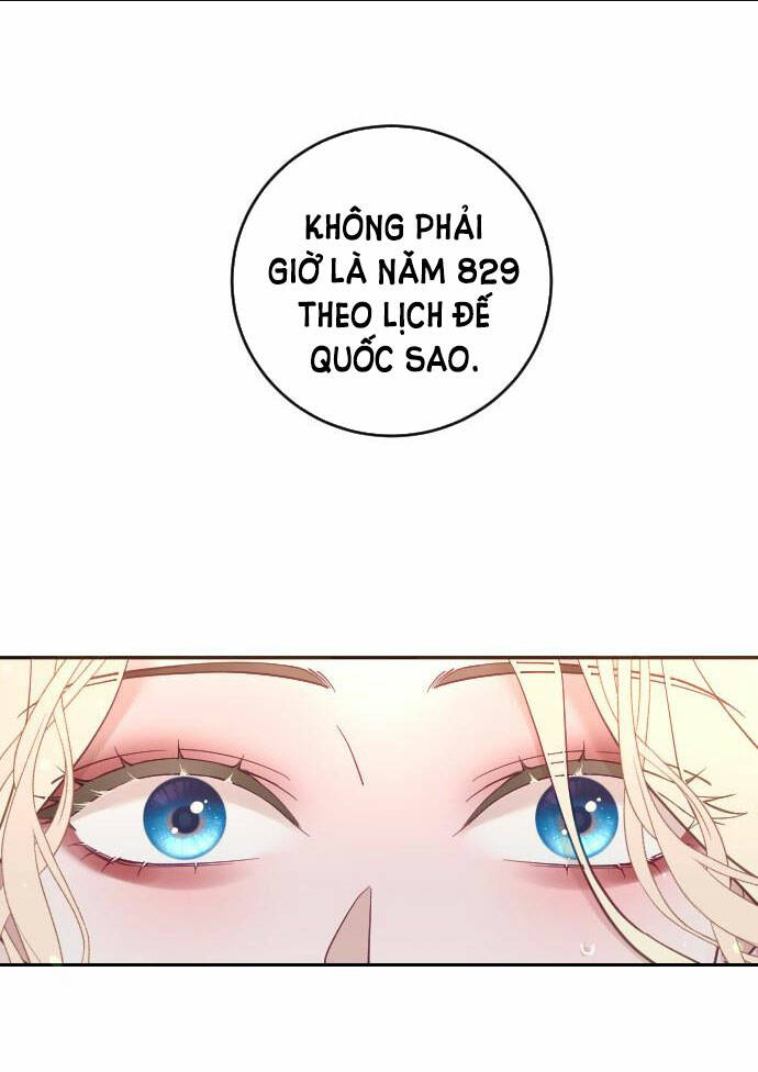 thuần hóa nam nô lệ hắc hóa chapter 1 - Trang 2