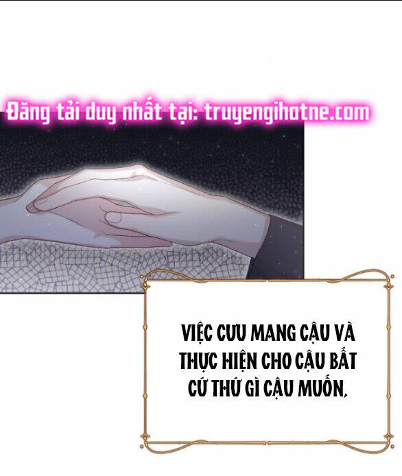 thuần hóa nam nô lệ hắc hóa chương 13.1 - Trang 2