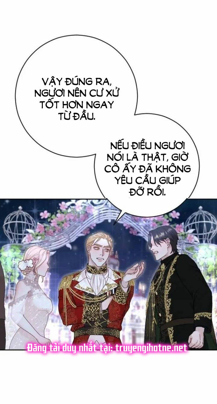 thuần hóa nam nô lệ hắc hóa Chapter 25.2 - Trang 2