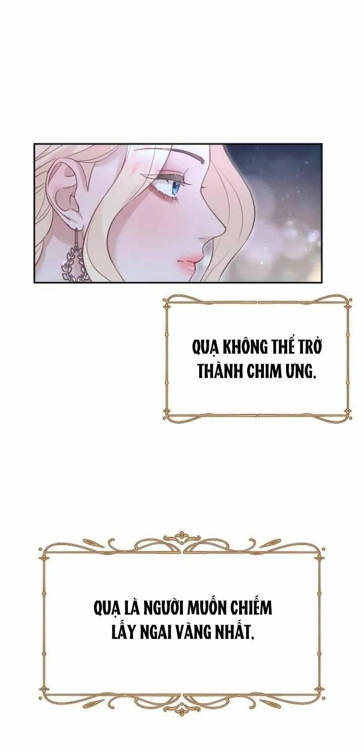 thuần hóa nam nô lệ hắc hóa Chapter 25.2 - Trang 2