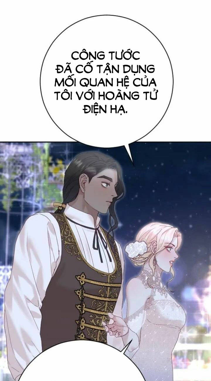 thuần hóa nam nô lệ hắc hóa Chapter 25.2 - Trang 2