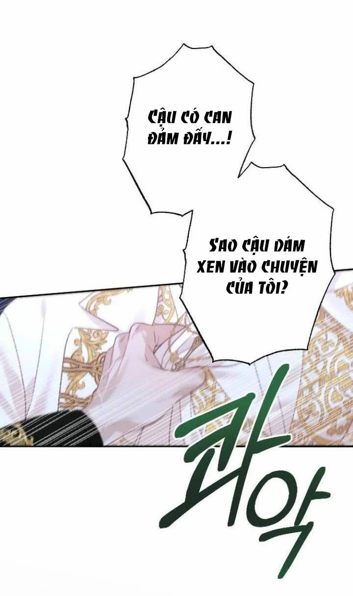 thuần hóa nam nô lệ hắc hóa Chapter 25.2 - Trang 2