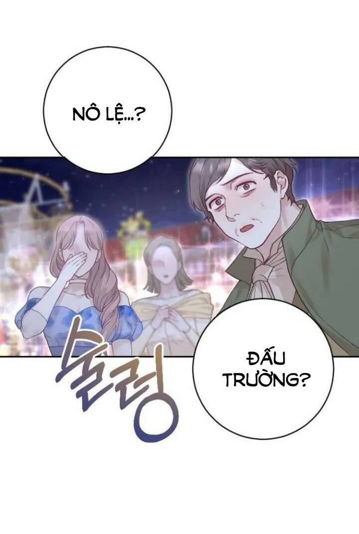 thuần hóa nam nô lệ hắc hóa Chapter 25.2 - Trang 2