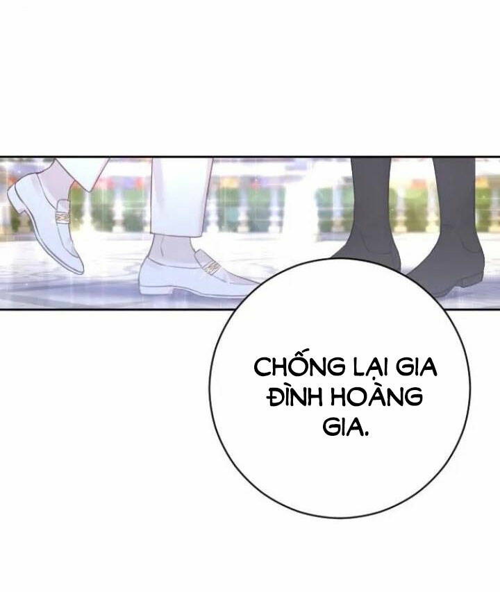 thuần hóa nam nô lệ hắc hóa Chapter 25.2 - Trang 2