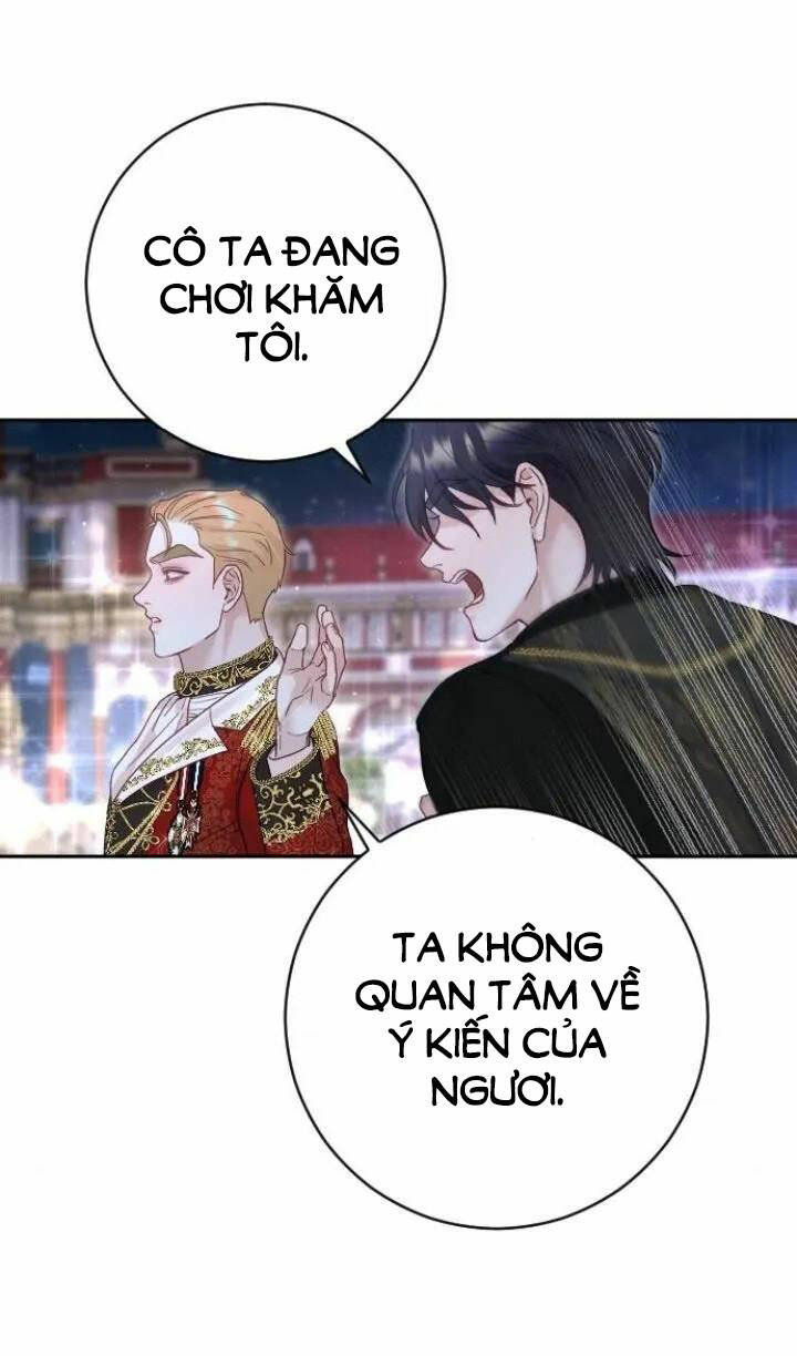 thuần hóa nam nô lệ hắc hóa Chapter 25.2 - Trang 2