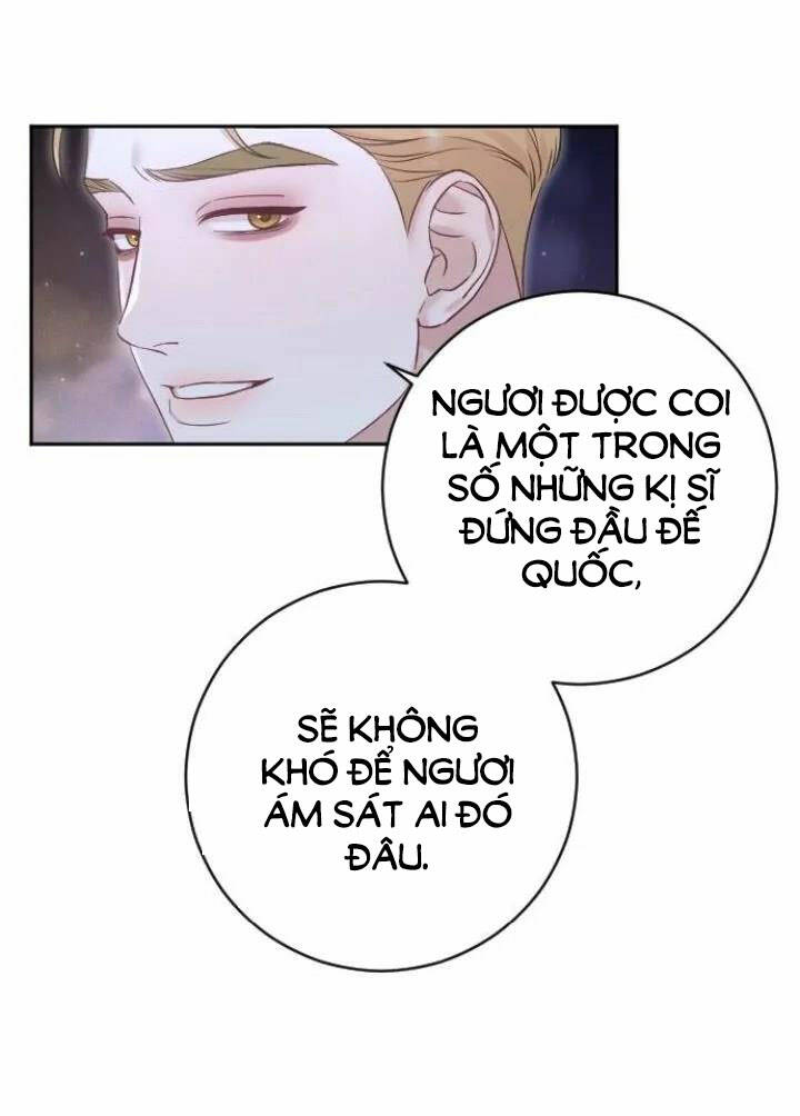 thuần hóa nam nô lệ hắc hóa Chapter 25.2 - Trang 2