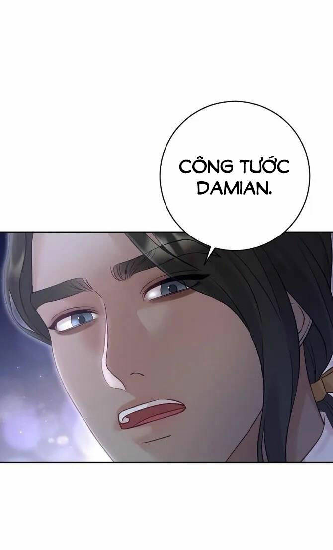 thuần hóa nam nô lệ hắc hóa Chapter 26.1 - Trang 2