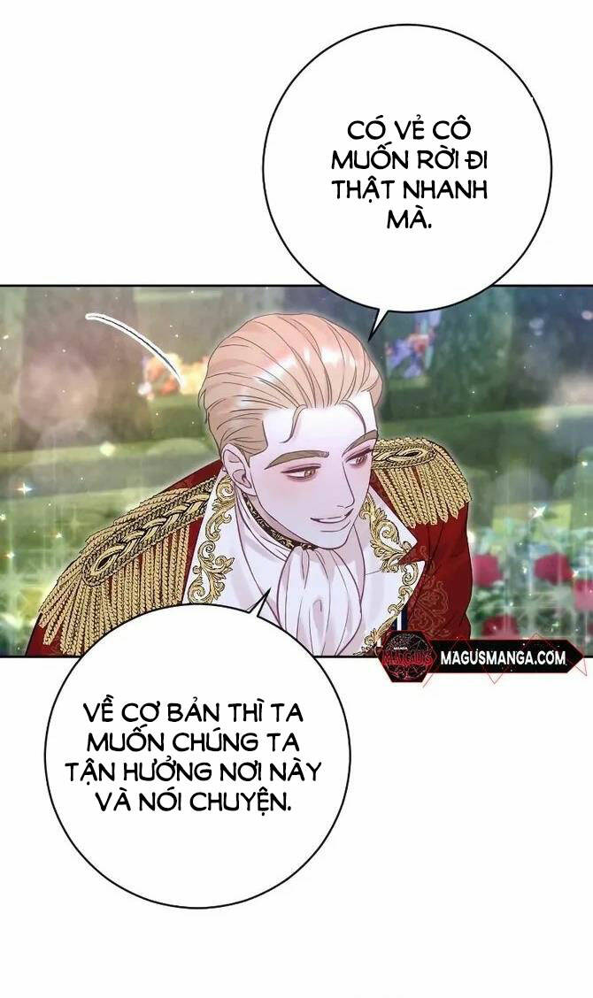 thuần hóa nam nô lệ hắc hóa Chapter 26.1 - Trang 2