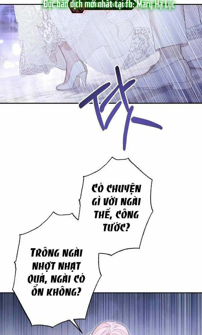 thuần hóa nam nô lệ hắc hóa Chapter 26.1 - Trang 2