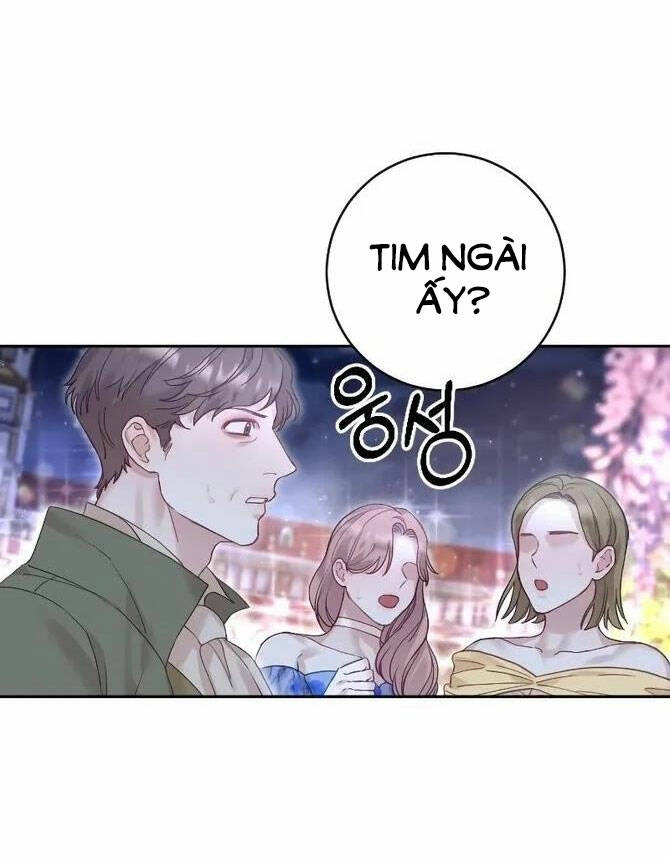 thuần hóa nam nô lệ hắc hóa Chapter 26.1 - Trang 2