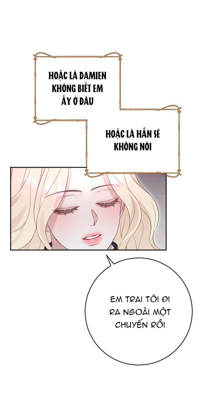 thuần hóa nam nô lệ hắc hóa chapter 32.1 - Trang 2