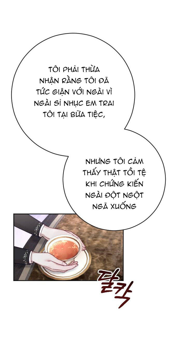 thuần hóa nam nô lệ hắc hóa chapter 32.1 - Trang 2