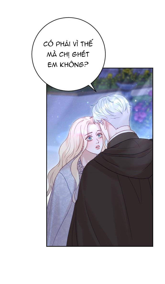 thuần hóa nam nô lệ hắc hóa chapter 35.1 - Trang 2