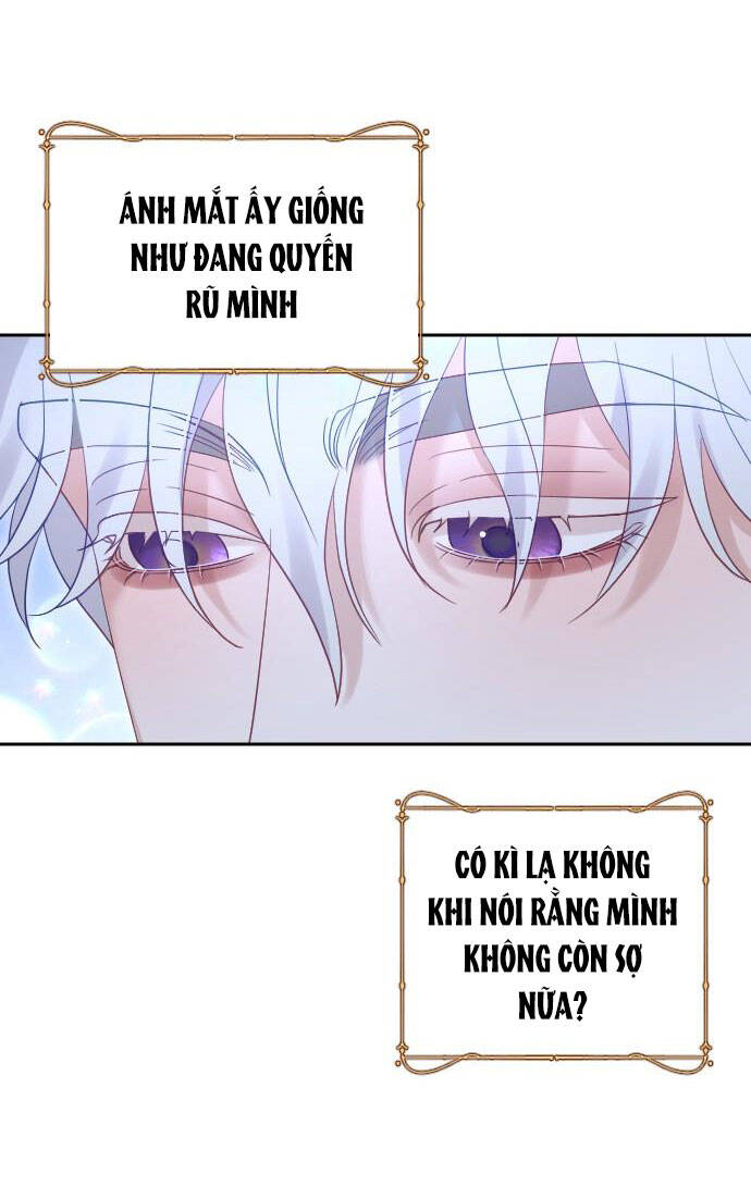 thuần hóa nam nô lệ hắc hóa chapter 35.1 - Trang 2