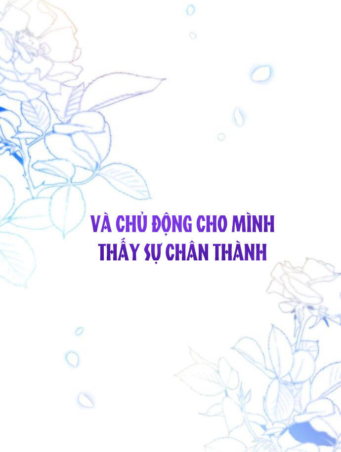 thuần hóa nam nô lệ hắc hóa chapter 35.1 - Trang 2