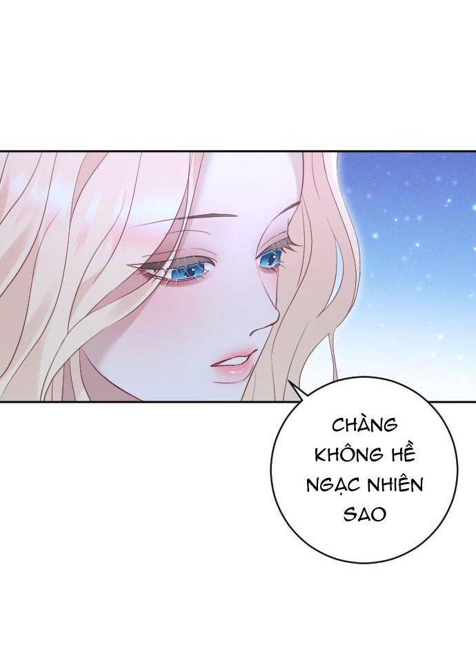 thuần hóa nam nô lệ hắc hóa chapter 35.2 - Trang 2