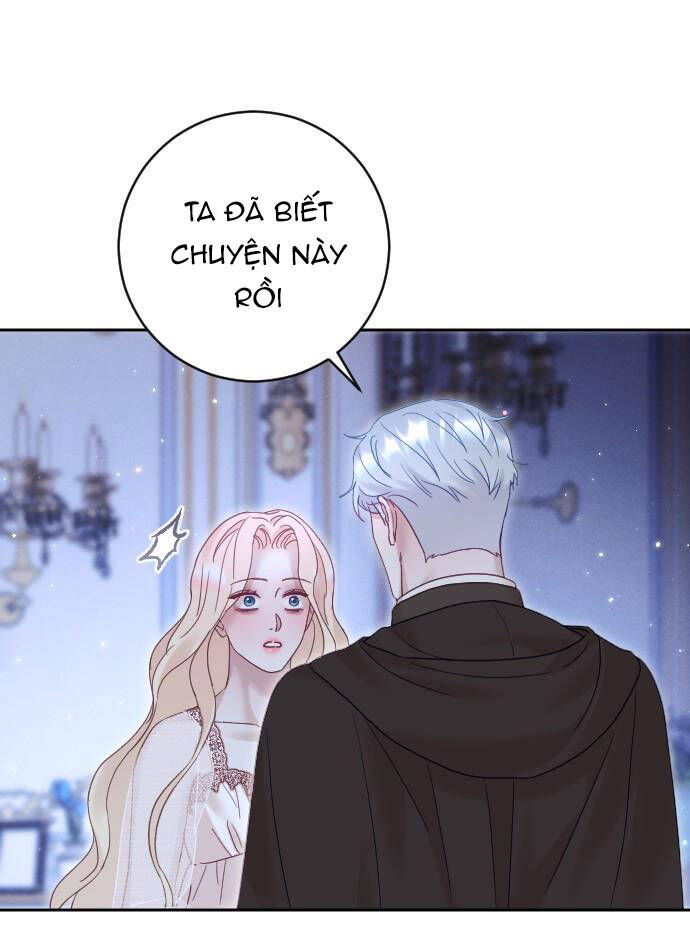 thuần hóa nam nô lệ hắc hóa chapter 35.2 - Trang 2