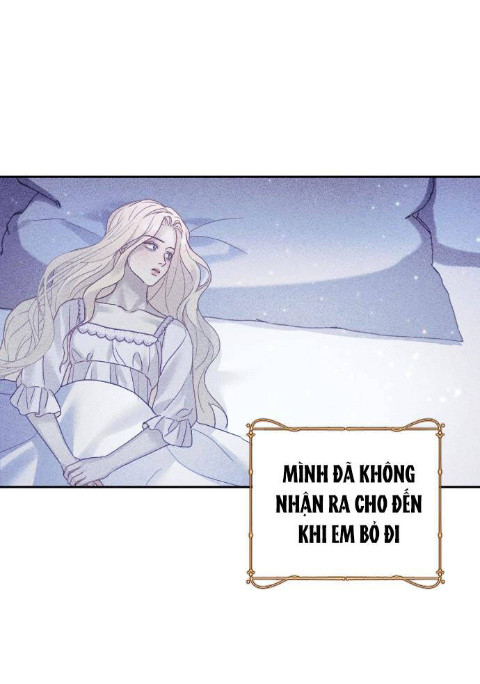 thuần hóa nam nô lệ hắc hóa chapter 35.2 - Trang 2