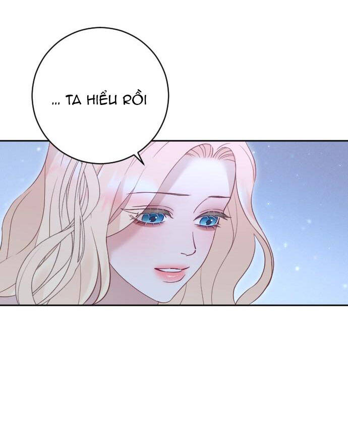 thuần hóa nam nô lệ hắc hóa chapter 35.2 - Trang 2