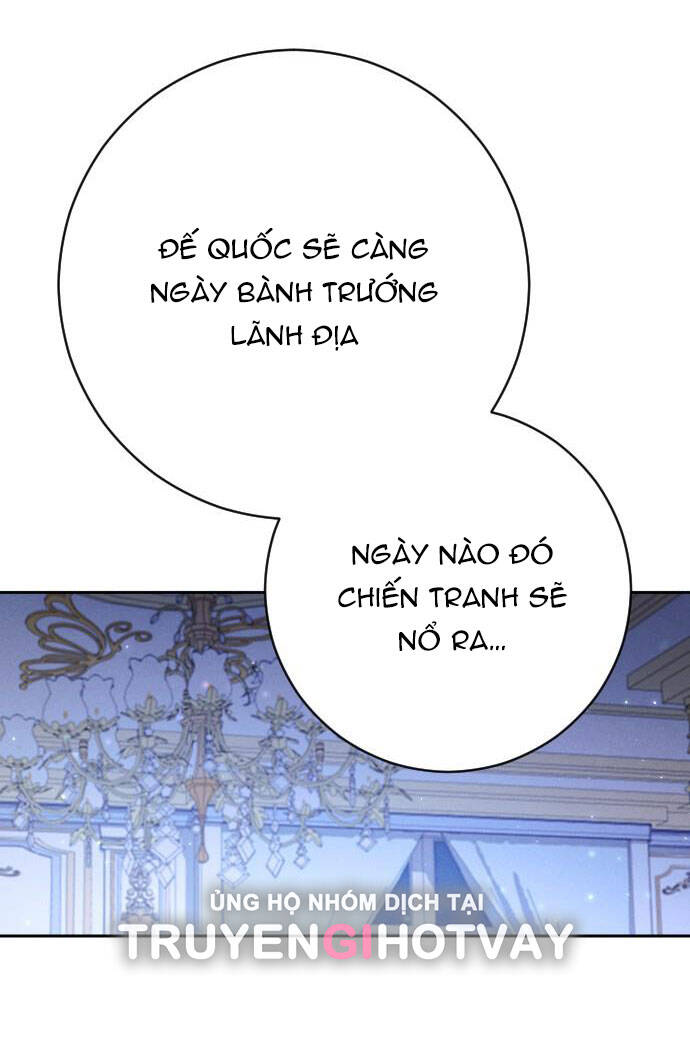 thuần hóa nam nô lệ hắc hóa chapter 35.2 - Trang 2