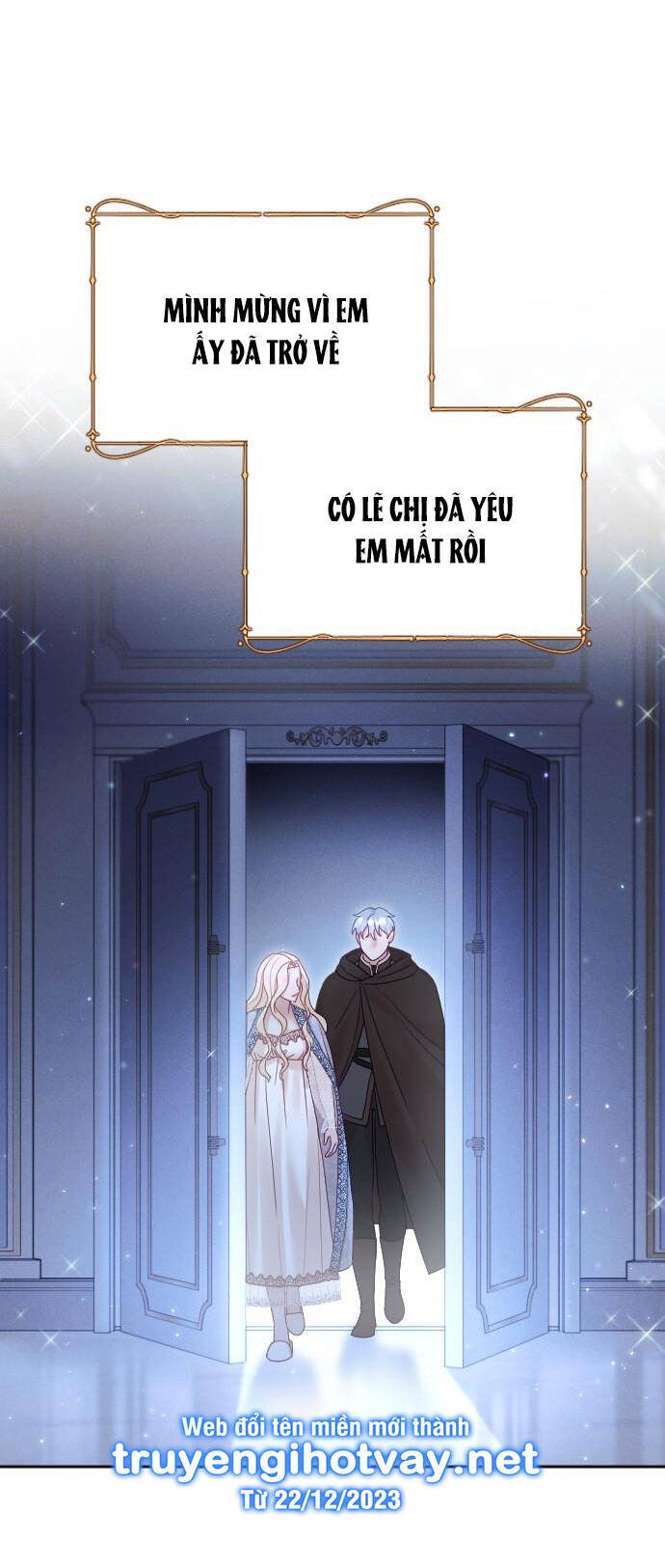 thuần hóa nam nô lệ hắc hóa chapter 35.2 - Trang 2