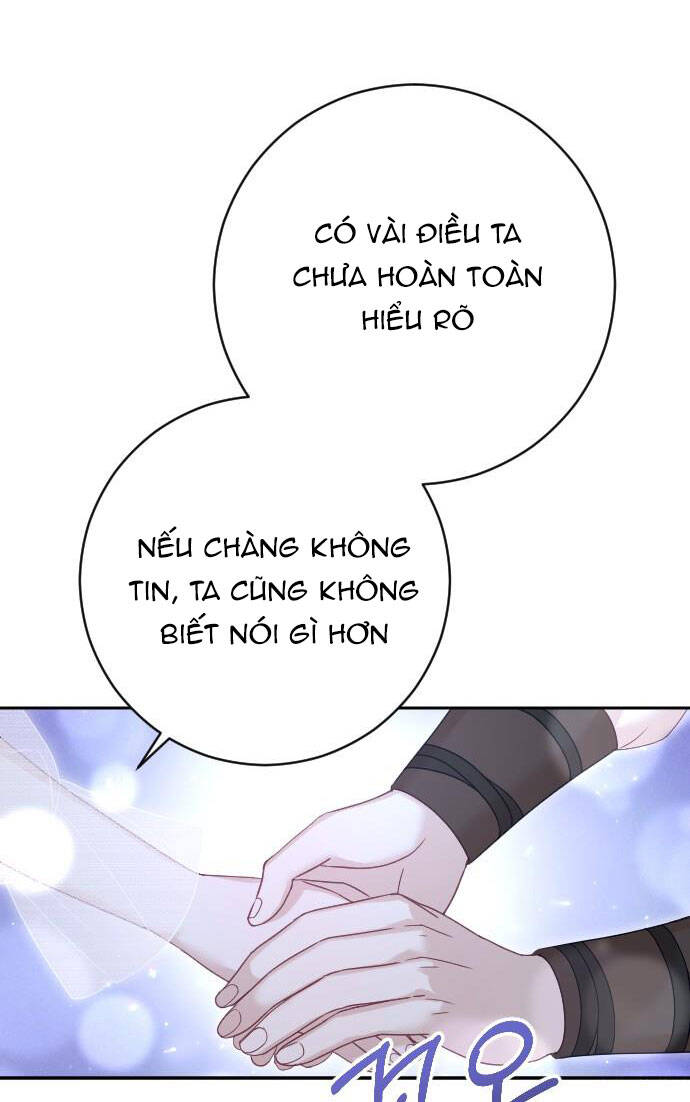 thuần hóa nam nô lệ hắc hóa chapter 35.2 - Trang 2