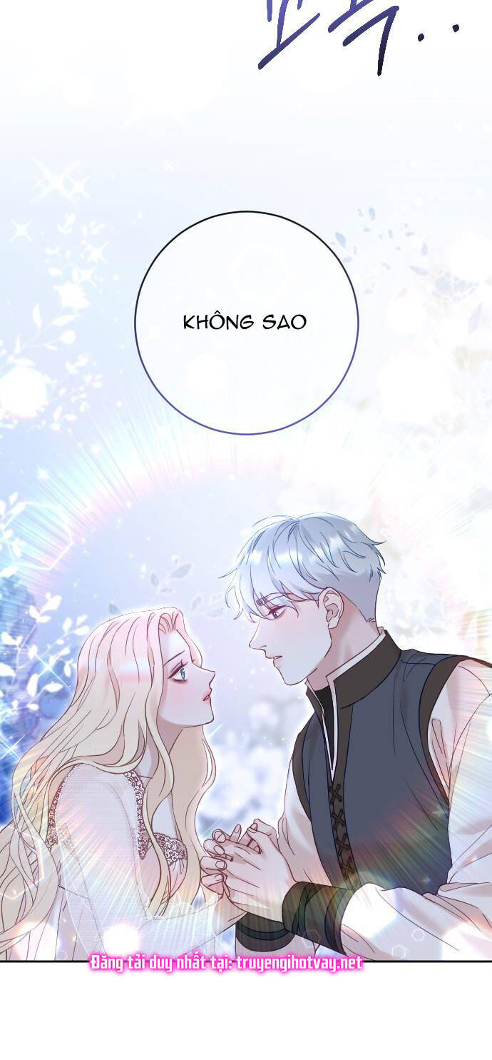 thuần hóa nam nô lệ hắc hóa chapter 35.2 - Trang 2