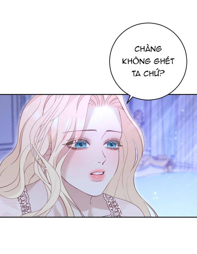 thuần hóa nam nô lệ hắc hóa chapter 35.2 - Trang 2