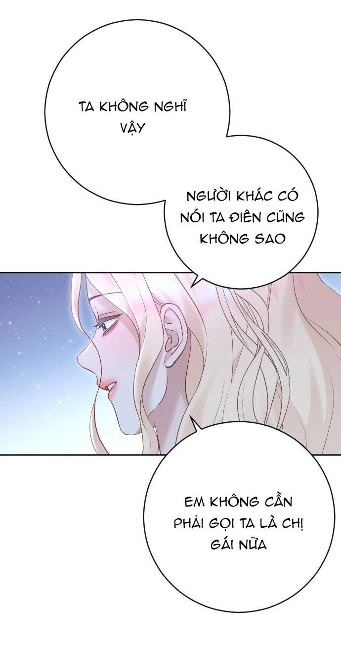 thuần hóa nam nô lệ hắc hóa chapter 35.2 - Trang 2