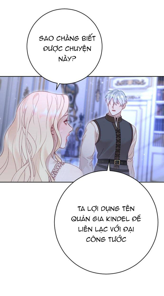 thuần hóa nam nô lệ hắc hóa chapter 35.2 - Trang 2