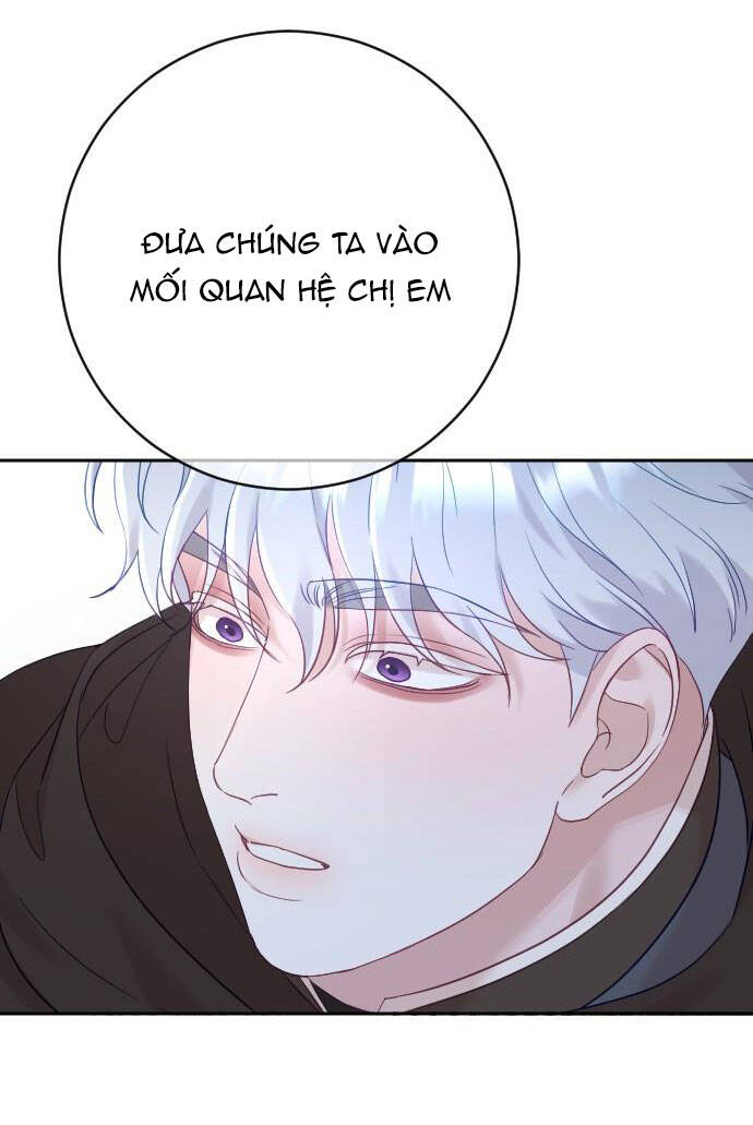 thuần hóa nam nô lệ hắc hóa chapter 35.2 - Trang 2