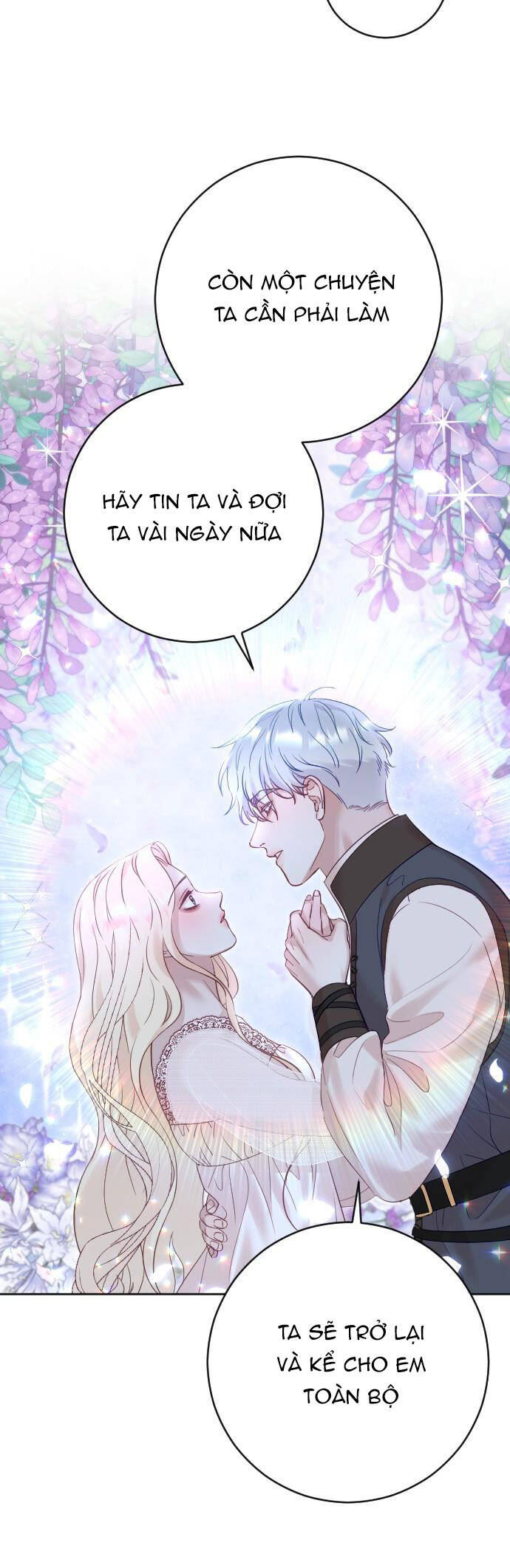 thuần hóa nam nô lệ hắc hóa chapter 35.2 - Trang 2