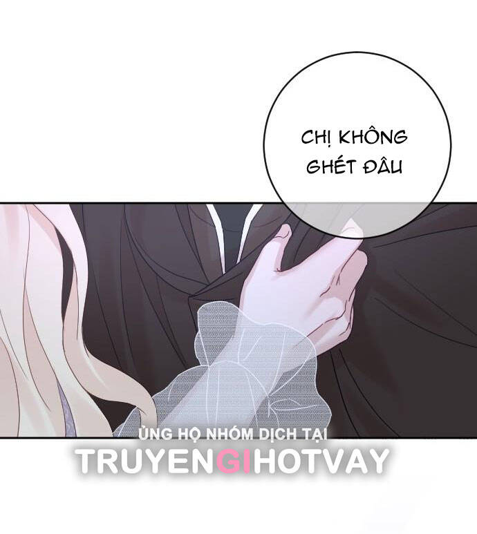 thuần hóa nam nô lệ hắc hóa chapter 35.2 - Trang 2