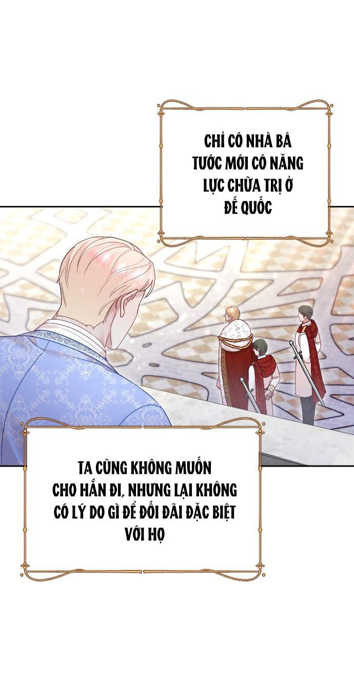 thuần hóa nam nô lệ hắc hóa chapter 38.1 - Trang 2