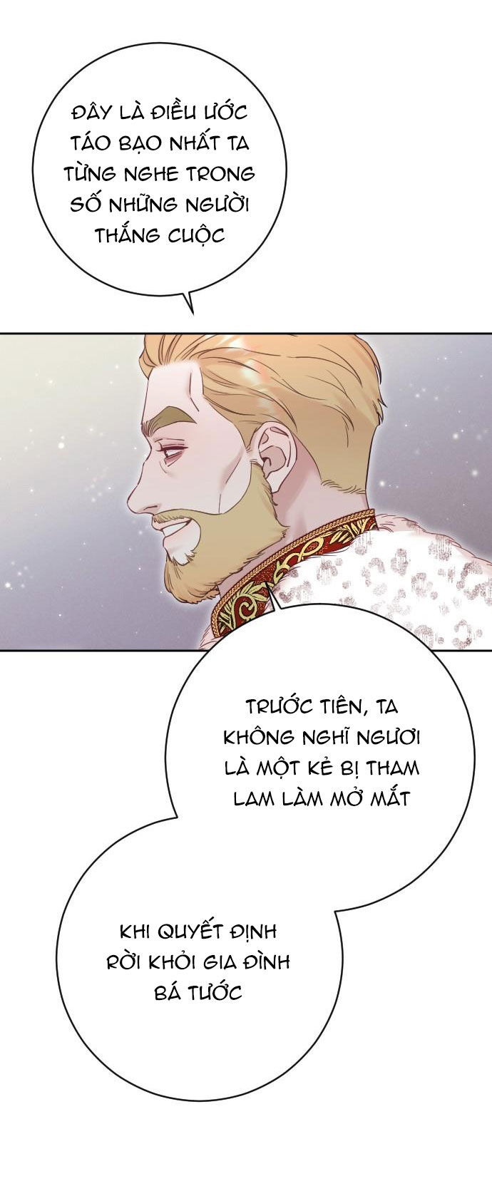 thuần hóa nam nô lệ hắc hóa chapter 38.1 - Trang 2