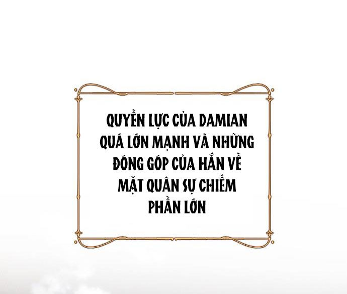 thuần hóa nam nô lệ hắc hóa chapter 38.1 - Trang 2