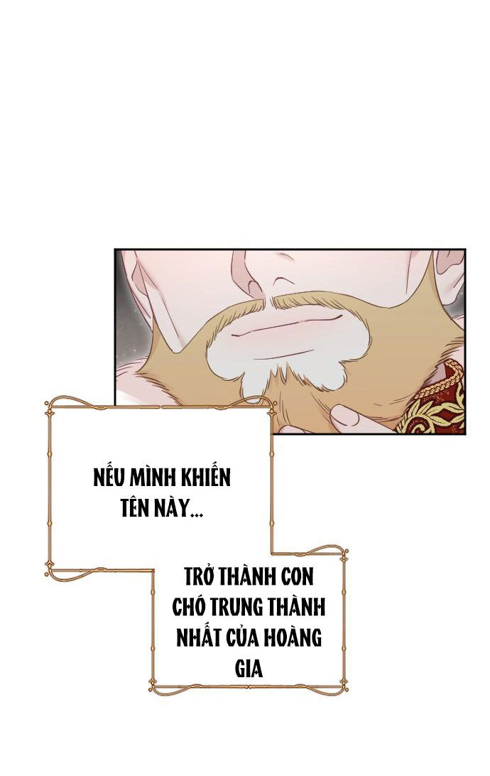 thuần hóa nam nô lệ hắc hóa chapter 38.1 - Trang 2