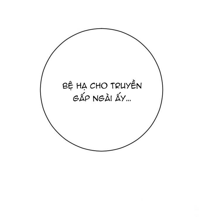 thuần hóa nam nô lệ hắc hóa chapter 40.1 - Trang 2