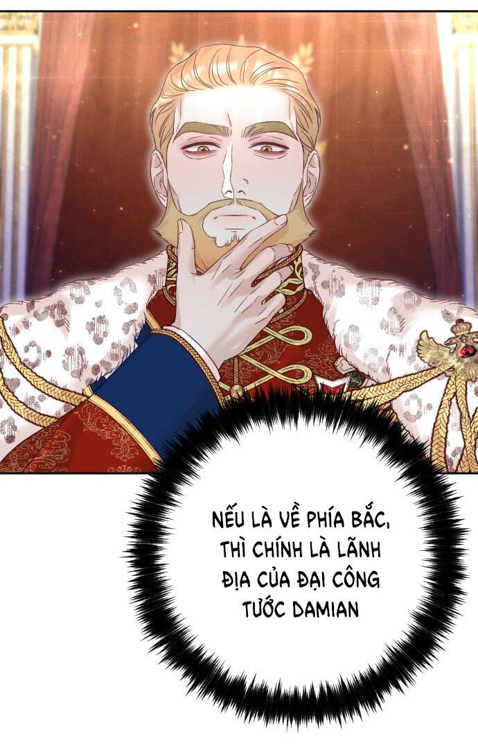 thuần hóa nam nô lệ hắc hóa chapter 40.1 - Trang 2