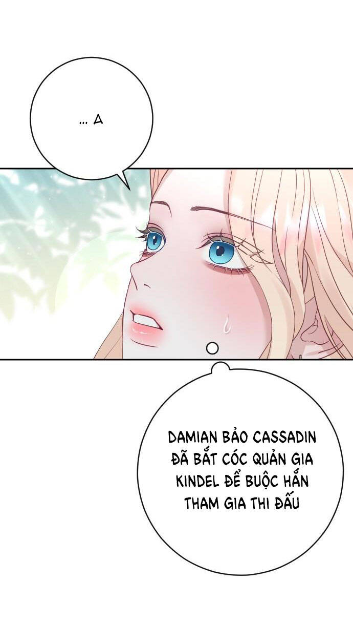 thuần hóa nam nô lệ hắc hóa chapter 40.1 - Trang 2