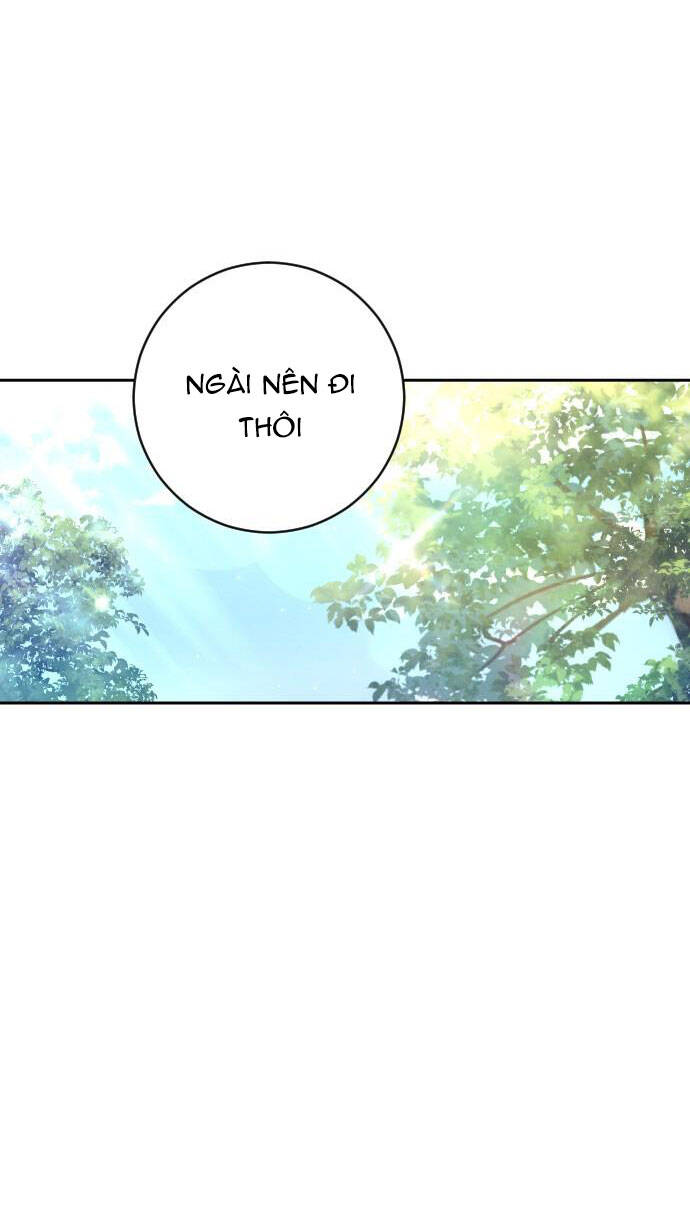 thuần hóa nam nô lệ hắc hóa chapter 40.1 - Trang 2